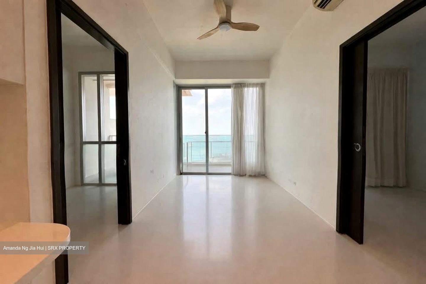 Eon Shenton (D2), Apartment #594627141